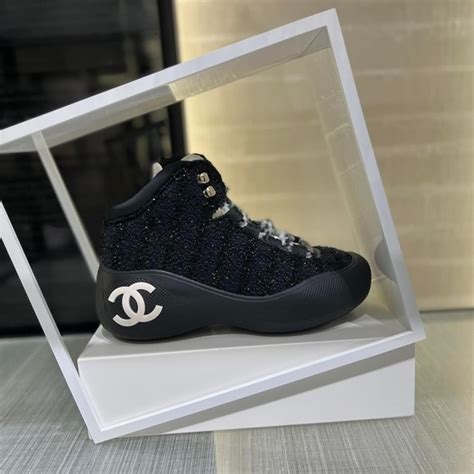 chanel shoes china|chanel shoes new collection.